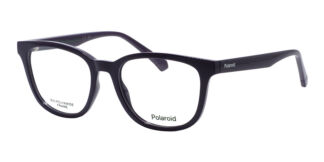 Оправа для очков детская Polaroid Kids D845 B3V