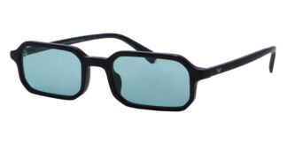 Солнцезащитные очки мужские Emporio Armani 4253U 5017/65