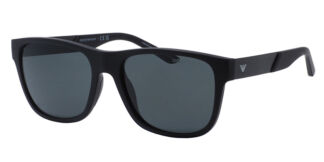 Солнцезащитные очки мужские Emporio Armani 4243 5001/T3