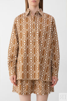 Блузка Maxmara