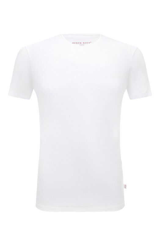 Футболка Derek Rose 8007-ALEX001 фото 1