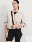 Велосипедки спортивные Zarina ZR2508113112-22 фото 4