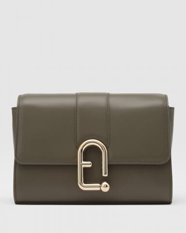 Сумка FURLA 2463549