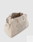 Сумка Casadei 3W458J0000 1525786 фото 4