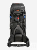 Рюкзак Tatonka Yukon LT 60+10 л, Черный 1338T02-040 фото 4