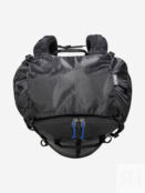 Рюкзак Tatonka Yukon LT 60+10 л, Черный 1338T02-040 фото 5