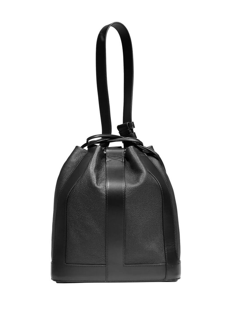 Сумка Lancel