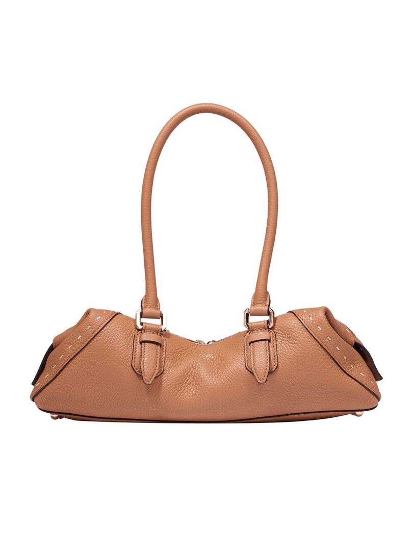 Сумка Lancel