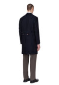 Пальто CORNELIANI 155229 фото 3