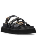 Сандалии PINKO 187984 фото 2