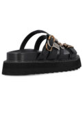 Сандалии PINKO 187984 фото 3