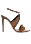 Босоножки ELISABETTA FRANCHI 199032 фото 2