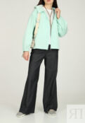 Ветровка PESERICO EASY 154733 фото 2