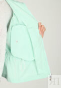 Ветровка PESERICO EASY 154733 фото 4
