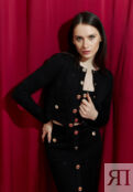 Жакет PINKO 164399 фото 2