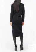 Жакет PINKO 164399 фото 4