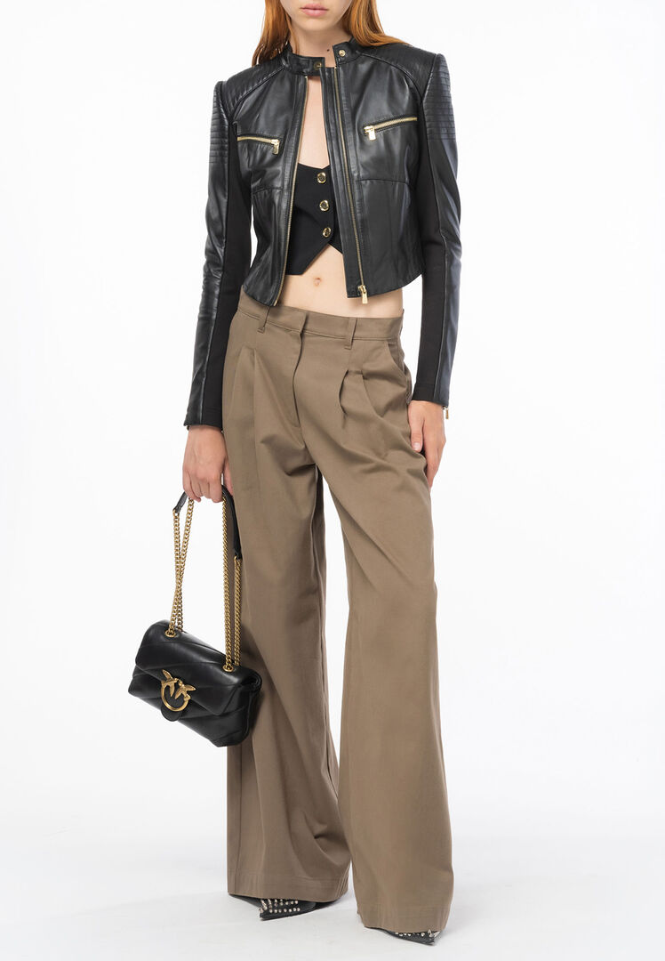 Куртка PINKO