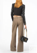 Куртка PINKO 164390 фото 3