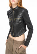 Куртка PINKO 164390 фото 4