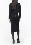 Юбка PINKO 164396 фото 4
