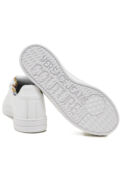 Кеды VERSACE JEANS COUTURE 181840 фото 2