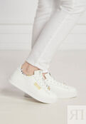 Кеды VERSACE JEANS COUTURE 181840 фото 4