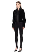 Бомбер TOM FORD 174588 фото 2