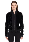 Бомбер TOM FORD 174588 фото 3