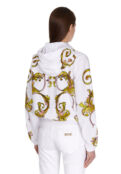 Ветровка VERSACE JEANS COUTURE 188208 фото 3