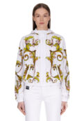 Ветровка VERSACE JEANS COUTURE 188208 фото 4