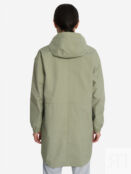 Ветровка женская Columbia Splash Side II Jacket, Зеленый 2116421CLB-348 фото 4