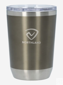 Термокружка Northland 350 мл, Зеленый