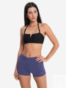Шорты плавательные женские Speedo, Синий 8-00308717921S0Y-17921 фото 1