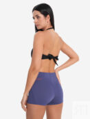 Шорты плавательные женские Speedo, Синий 8-00308717921S0Y-17921 фото 2