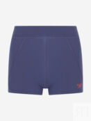Шорты плавательные женские Speedo, Синий 8-00308717921S0Y-17921 фото 4