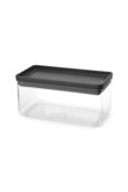 Контейнер модульный Tasty+ 1,5л Brabantia фото 1