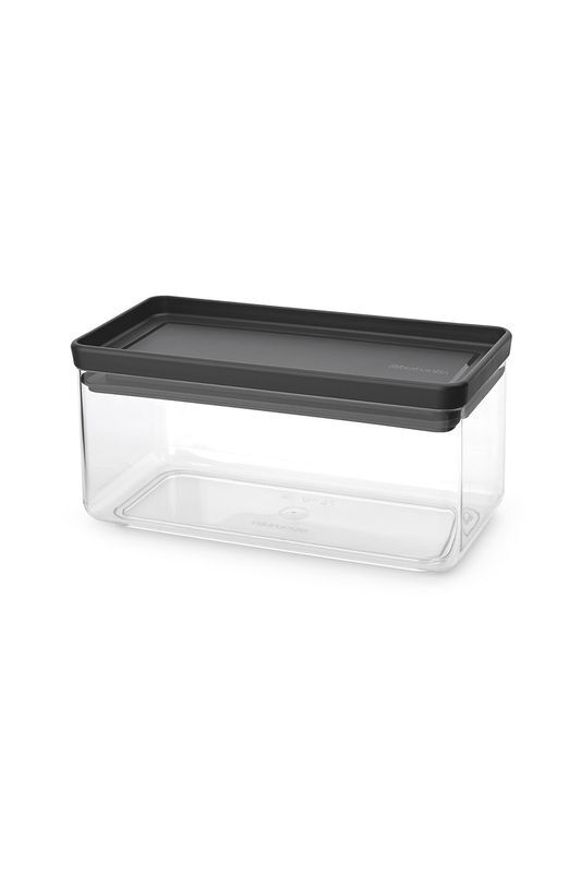 Контейнер модульный Tasty+ 1,5л Brabantia фото 1