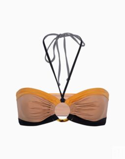 Fashion Incanto Топ бикини ID29