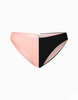 Fashion Incanto Пляжные трусики слипы Rosy