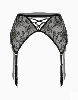 Fashion Incanto Пояс для чулок CD650