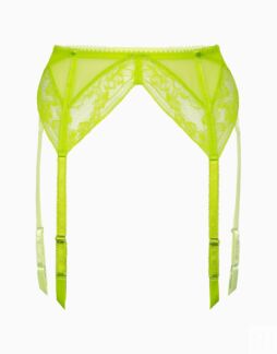 Fashion Incanto Пояс для чулок CD646