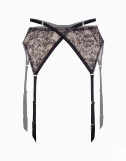 Fashion Incanto Пояс для чулок CD411