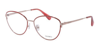Оправа для очков женская Max & Co 5137 068