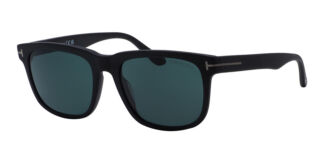 Солнцезащитные очки мужские Tom Ford TF 775 02N