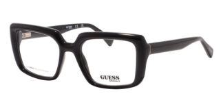 Оправа для очков женская Guess 50152 001
