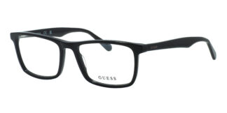 Оправа для очков мужская Guess 50101 001