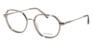 Оправа для очков мужская Guess 50098 093