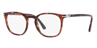 Оправа для очков унисекс Persol 3318V 24