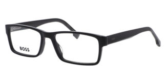 Оправа для очков мужская Hugo Boss 1763-G 807