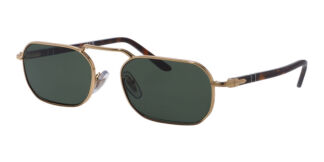 Солнцезащитные очки мужские Persol 1020S 515/31